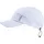 Odlo Performance X-Light Cap weiß L/XL