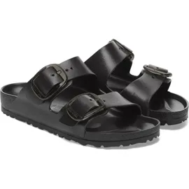 Birkenstock Arizona Big Buckle EVA