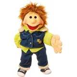 Living Puppets Gerrit (W158)