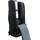 Unistellar 12002, Teleskoprucksack, Grau