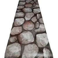 picturado 10 m x 45 cm Tapete Folie 3048 selbstklebend Felswand