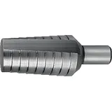 Ruko Stufenbohrer HSS G.Ø 12.0 - 20.00 mm.