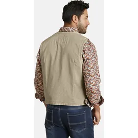 Jan Vanderstorm Torell Beige 66