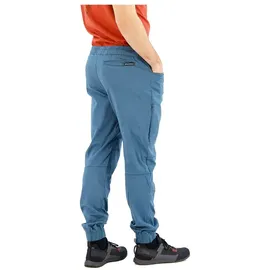 Black Diamond Notion Hose (Größe XL