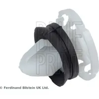 Blue Print Halteclip, Unterbodenverkleidung ADBP970030