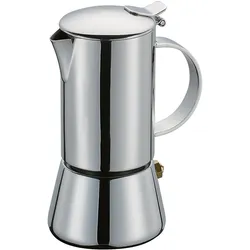 Espressokocher AIDA 2T