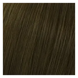 Wella Koleston Perfect Me+ Pure Naturals 5/00 hellbraun natur 60 ml