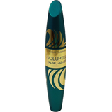 Max Factor Voluptuous False Lash Effect Mascara Black