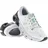 Herren White / Pebble 45