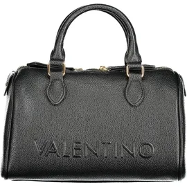 Valentino BAGS Rised Re Pretty Bag: NERO - Schwarz
