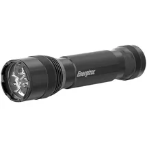 Energizer Hybrid Tactical Metal LED