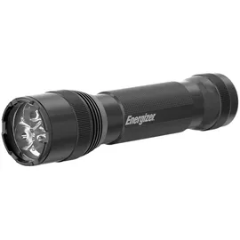 Energizer Hybrid Tactical Metal LED