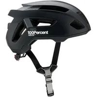 100% 100 Percent Altis Gravel Schwarz Modell 2023