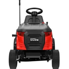 Güde GAR 685 T Hydrostat