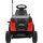 Güde GAR 685 T Hydrostat