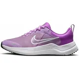 Nike Downshifter 12 Nn (Gs) Laufschuhe 5,5