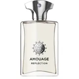 Amouage Reflection Man Eau de Parfum 100 ml
