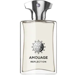 Amouage Reflection Man Eau de Parfum 100 ml