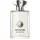 Amouage Reflection Man Eau de Parfum 100 ml