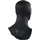 RevIt! Revit Maximus 2 GTX Windstopper Sturmhaube schwarz, L - L