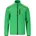 Herren 3238 island green XL