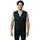 INUTEQ Bodycool Basic Cooling Weste - Black - L
