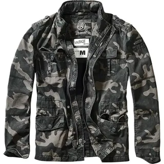 darkcamo L