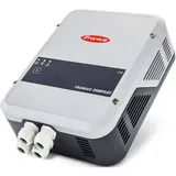 Fronius Ohmpilot 9.0-3 Verbrauchsregler 3,9 kg