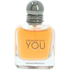 Giorgio Armani Stronger With You Eau de Toilette 50 ml