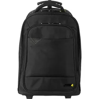 Tech air Trolley Backpack black TAN3710v3