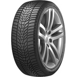 Hankook Winter i*cept evo3 X W330A 255/55 R19 111V