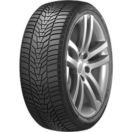 Hankook Winter i*cept evo3 X W330A 255/55 R19 111V