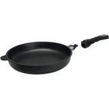AMT Gastroguss Bratpfanne 28 cm