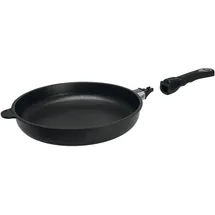AMT Gastroguss Bratpfanne 28 cm