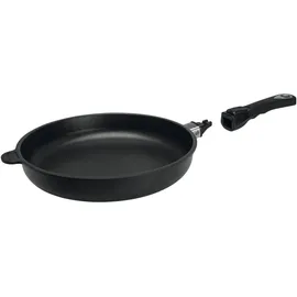 AMT Gastroguss Bratpfanne 28 cm
