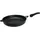 AMT Gastroguss Bratpfanne 28 cm