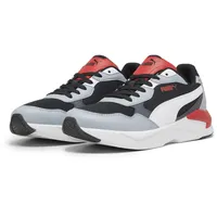 Puma X-Ray Speed Lite Sneakers Erwachsene One Size