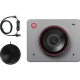 OBSBOT Meet 2 Combo Space Grey Webcam