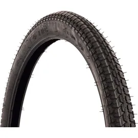 IRC Tire NR-1 2.25-22 37L