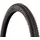 IRC Tire NR-1 2.25-22 37L