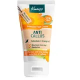 Kneipp Fußcreme für calloused Haut 50 ml