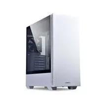 Lian Li LANCOOL 205
