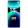 Xiaomi Redmi Note 14 Pro 5G 12 GB RAM 256 GB Coral Green