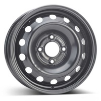 Alcar 5990 5.5x14