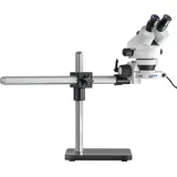 Kern Sohn KERN Stereomikroskop-Set OZL 961