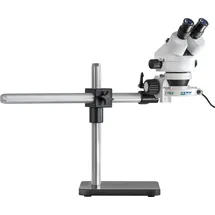 Kern Sohn KERN Stereomikroskop-Set OZL 961