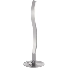 just light. Wave Grau 2 St.