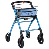 MOBILEX Indoor Rollator Jaguar 1 St
