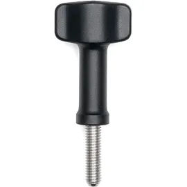 DJI Osmo Action 3 1.5m Extension Rod Kit