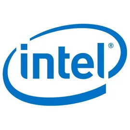 Intel Server System R1208SPOSHORR 1u rack system with S1200SPOR board and 8 x 2.5 hot-swapable HDD Driv..., Server Barebone
